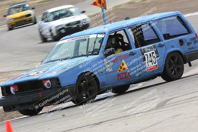 media/Sep-30-2023-24 Hours of Lemons (Sat) [[2c7df1e0b8]]/Track Photos/1230pm (Off Ramp)/